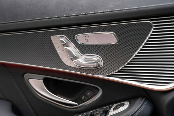 mercedes-benz-eqc-elektrisitet-2023-big-25