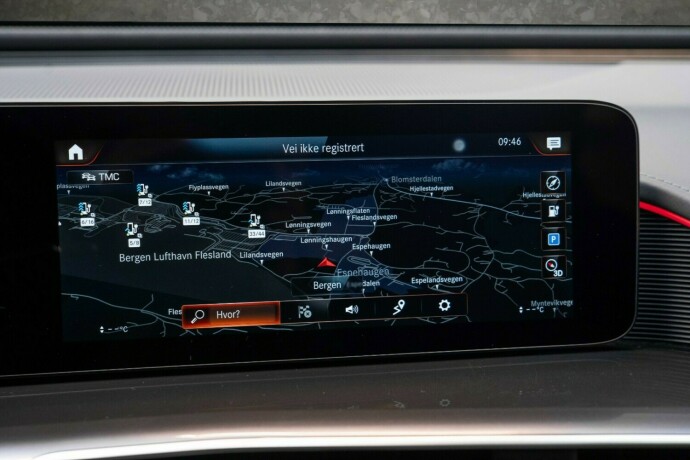 mercedes-benz-eqc-elektrisitet-2023-big-21
