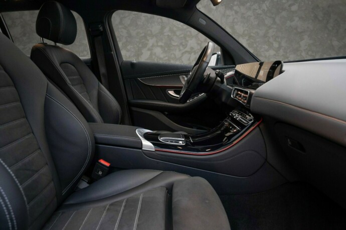 mercedes-benz-eqc-elektrisitet-2023-big-32