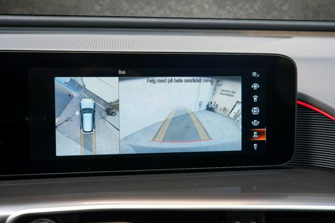 mercedes-benz-eqc-elektrisitet-2023-big-22