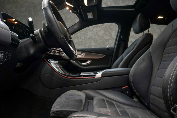 mercedes-benz-eqc-elektrisitet-2023-big-27