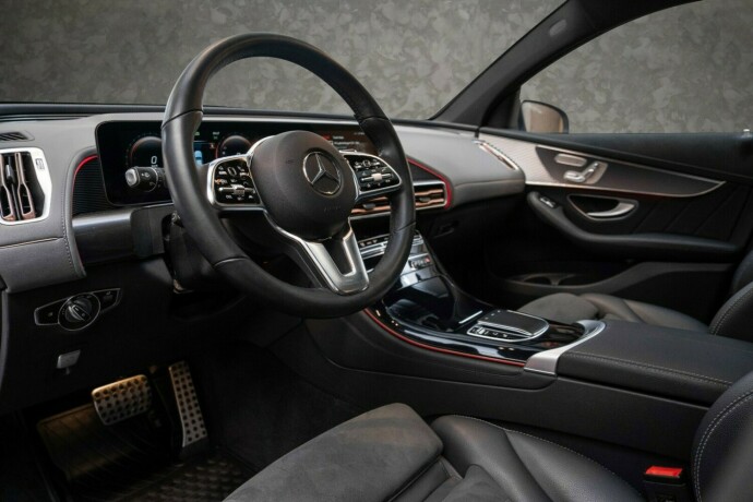 mercedes-benz-eqc-elektrisitet-2023-big-28