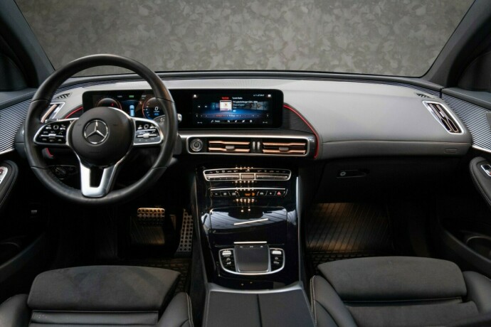 mercedes-benz-eqc-elektrisitet-2023-big-31