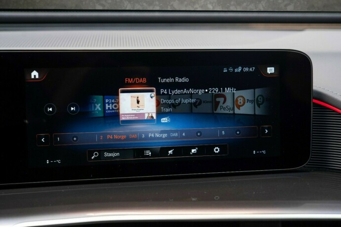 mercedes-benz-eqc-elektrisitet-2023-big-24