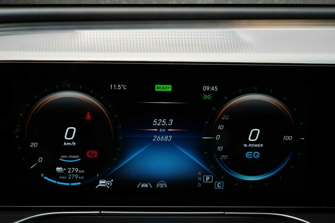 mercedes-benz-eqc-elektrisitet-2023-big-12