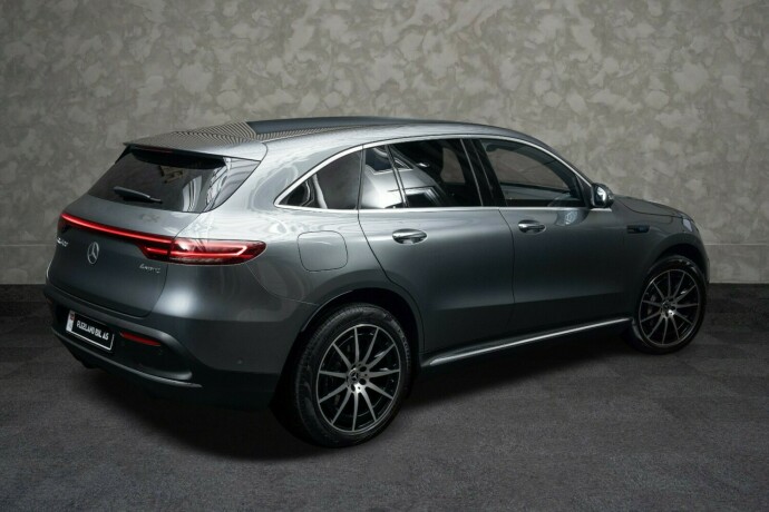 mercedes-benz-eqc-elektrisitet-2023-big-11