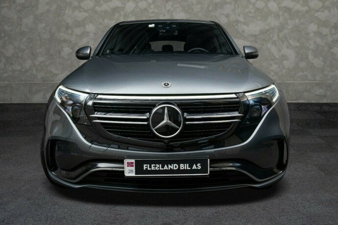 mercedes-benz-eqc-elektrisitet-2023-big-7
