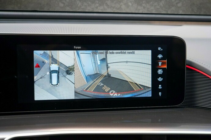 mercedes-benz-eqc-elektrisitet-2023-big-23