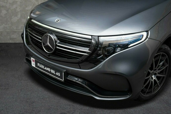mercedes-benz-eqc-elektrisitet-2023-big-4