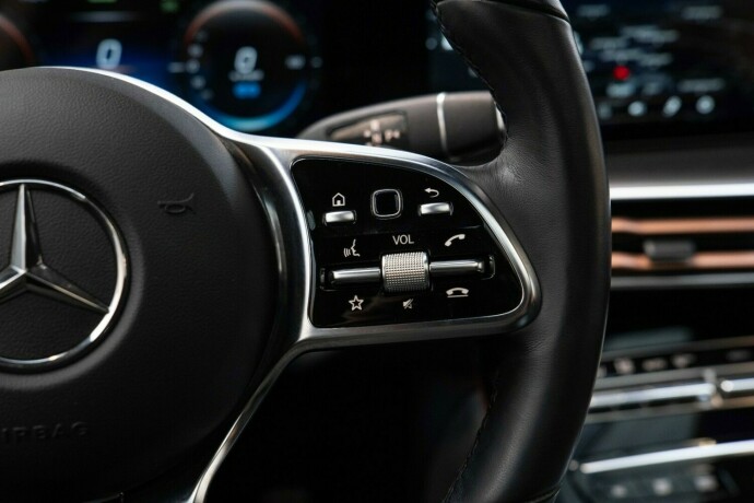 mercedes-benz-eqc-elektrisitet-2023-big-15