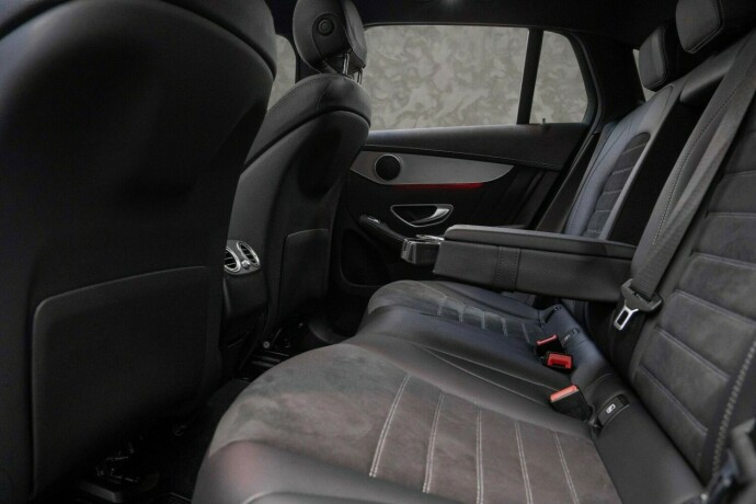 mercedes-benz-eqc-elektrisitet-2023-big-30