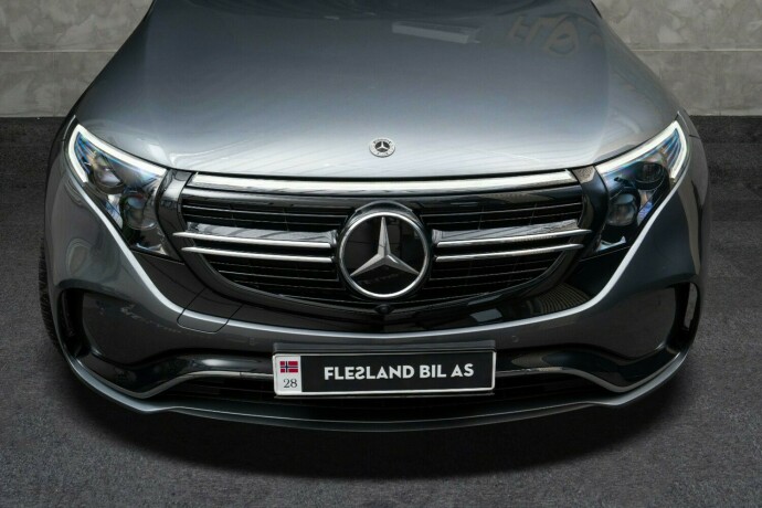 mercedes-benz-eqc-elektrisitet-2023-big-5