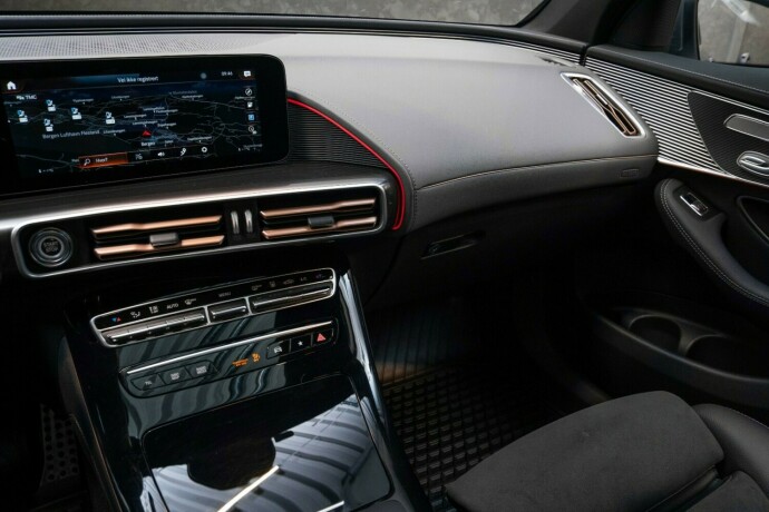 mercedes-benz-eqc-elektrisitet-2023-big-18
