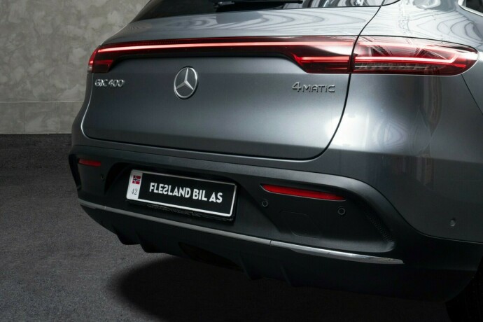 mercedes-benz-eqc-elektrisitet-2023-big-8