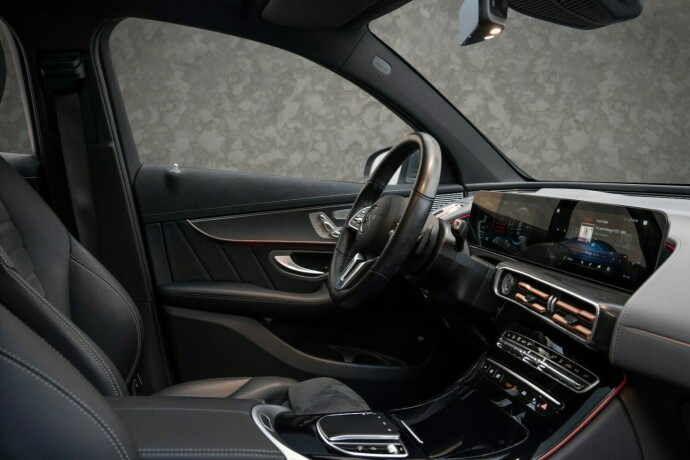 mercedes-benz-eqc-elektrisitet-2023-big-33