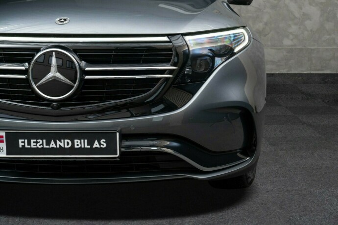 mercedes-benz-eqc-elektrisitet-2023-big-6