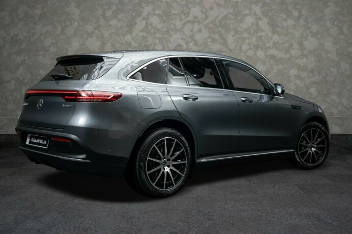 mercedes-benz-eqc-elektrisitet-2023-big-10