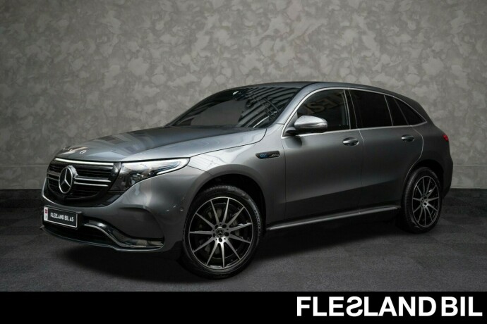 mercedes-benz-eqc-elektrisitet-2023-big-0