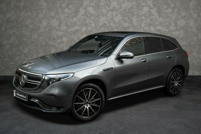 mercedes-benz-eqc-elektrisitet-2023-big-1