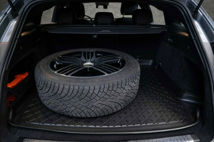 mercedes-benz-eqc-elektrisitet-2023-big-34