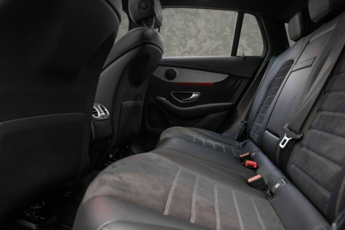 mercedes-benz-eqc-elektrisitet-2023-big-29