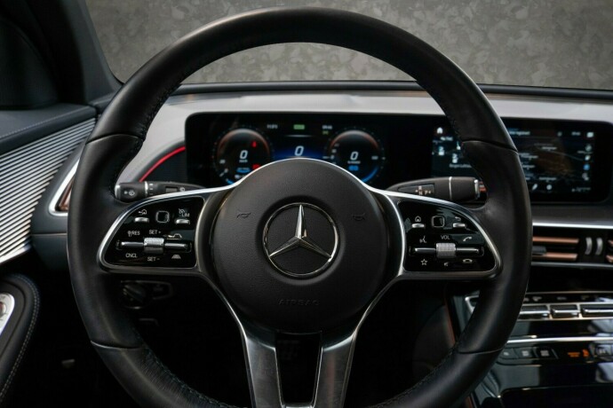 mercedes-benz-eqc-elektrisitet-2023-big-13
