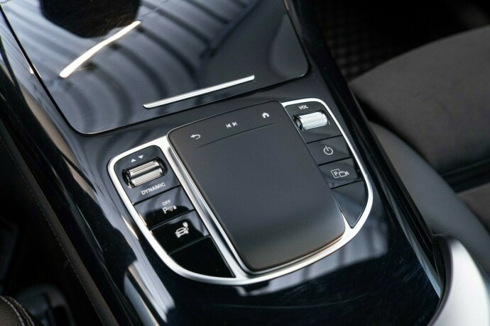 mercedes-benz-eqc-elektrisitet-2023-big-20