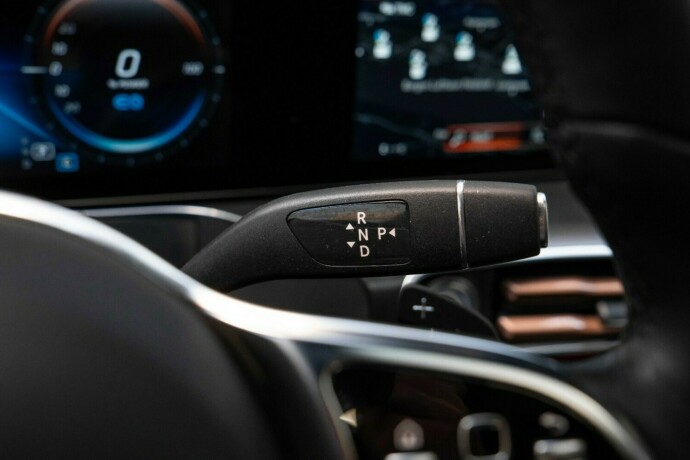 mercedes-benz-eqc-elektrisitet-2023-big-16