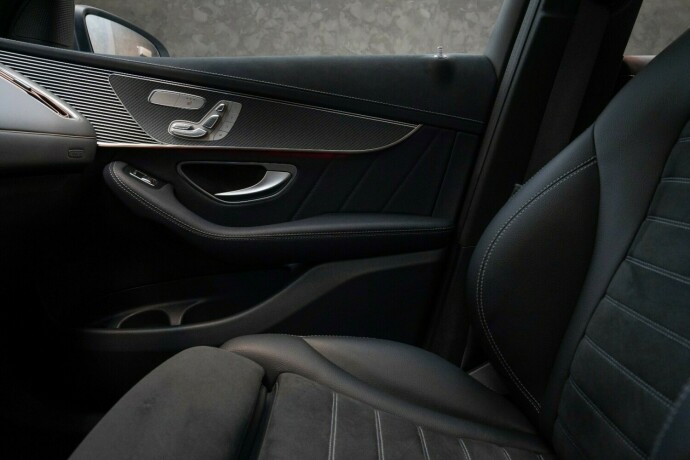 mercedes-benz-eqc-elektrisitet-2023-big-19