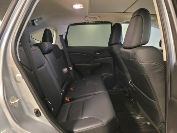 honda-cr-v-diesel-2017-big-16
