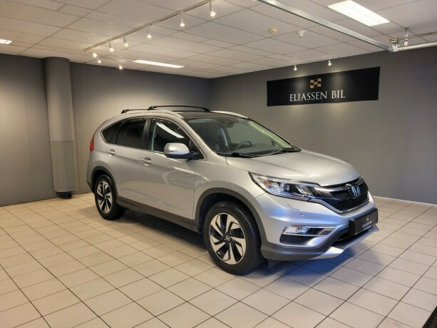 honda-cr-v-diesel-2017-big-11