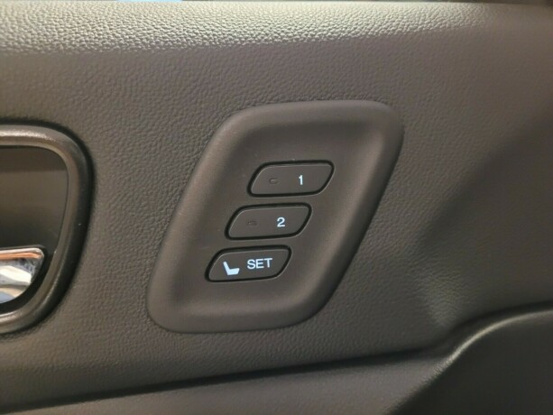 honda-cr-v-diesel-2017-big-23