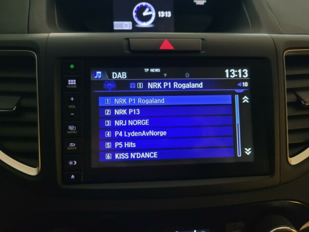 honda-cr-v-diesel-2017-big-31