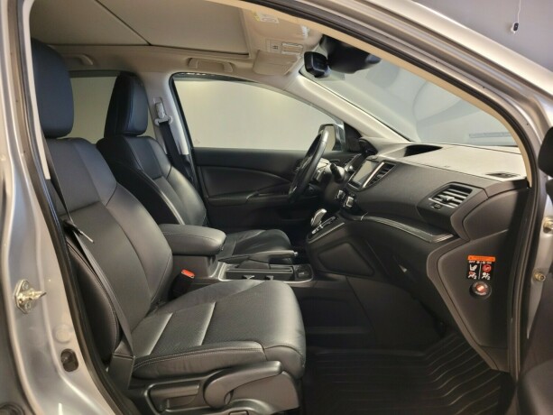 honda-cr-v-diesel-2017-big-12