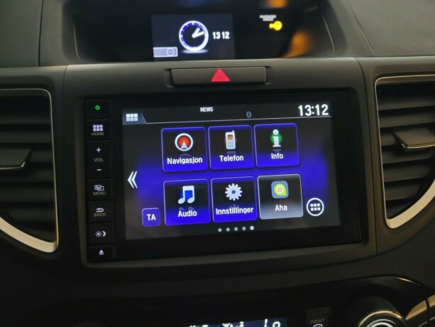 honda-cr-v-diesel-2017-big-30