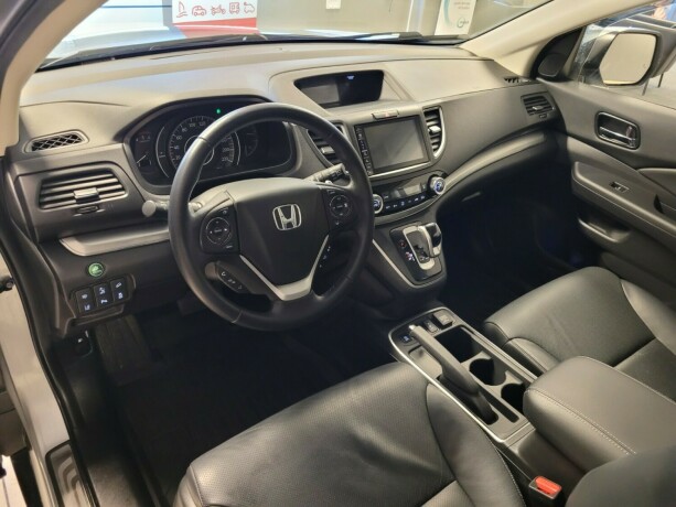 honda-cr-v-diesel-2017-big-24