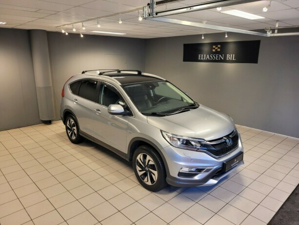 honda-cr-v-diesel-2017-big-1