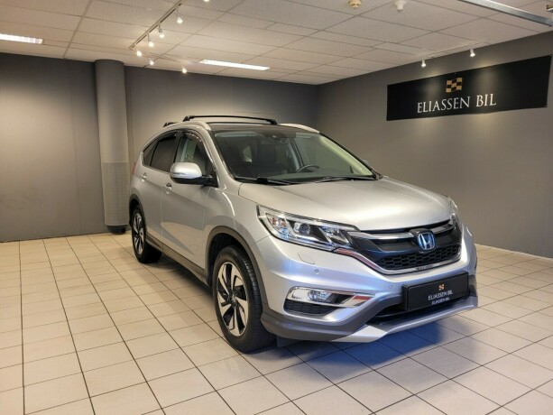 honda-cr-v-diesel-2017-big-10