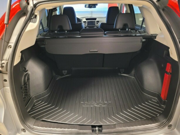 honda-cr-v-diesel-2017-big-18