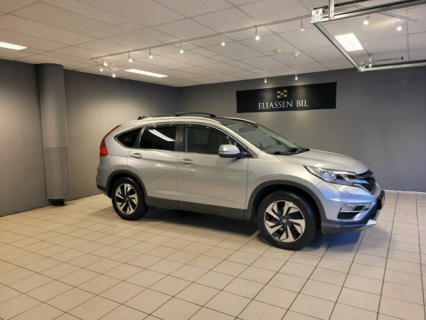 honda-cr-v-diesel-2017-big-2