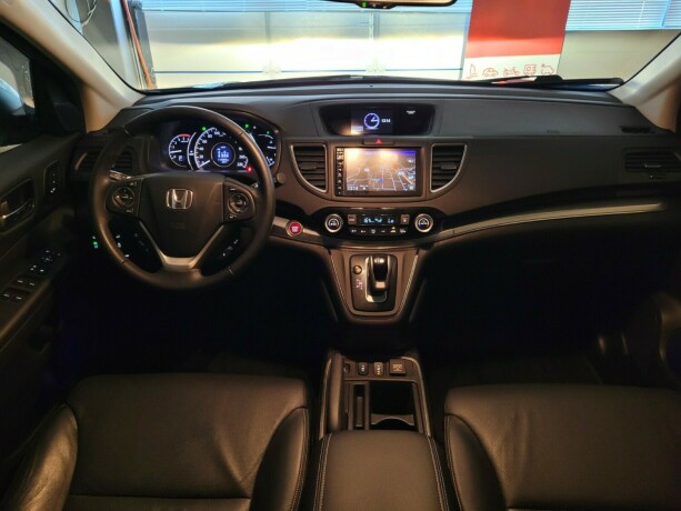 honda-cr-v-diesel-2017-big-32