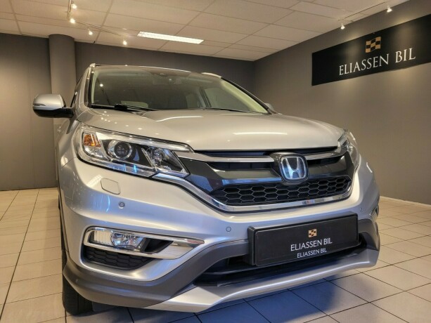 honda-cr-v-diesel-2017-big-9