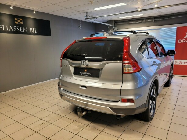 honda-cr-v-diesel-2017-big-5