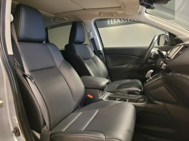 honda-cr-v-diesel-2017-big-13