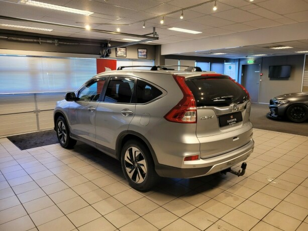honda-cr-v-diesel-2017-big-6