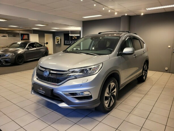 honda-cr-v-diesel-2017-big-8