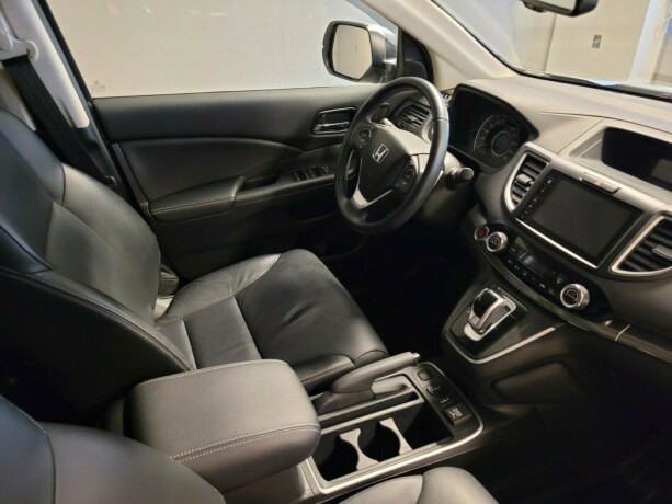 honda-cr-v-diesel-2017-big-15