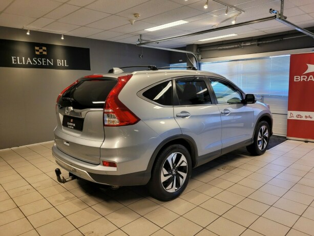 honda-cr-v-diesel-2017-big-4