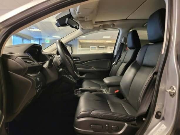 honda-cr-v-diesel-2017-big-20