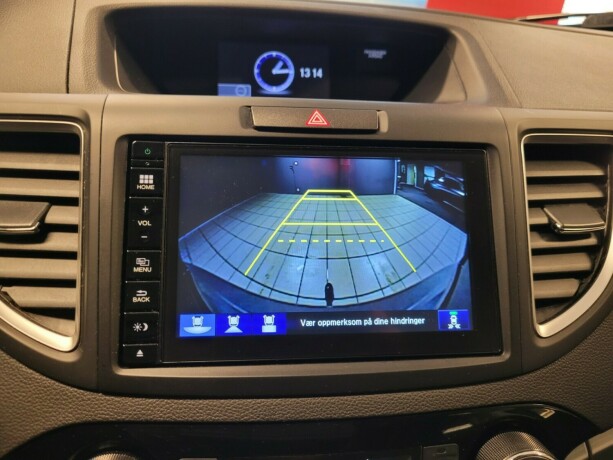 honda-cr-v-diesel-2017-big-27